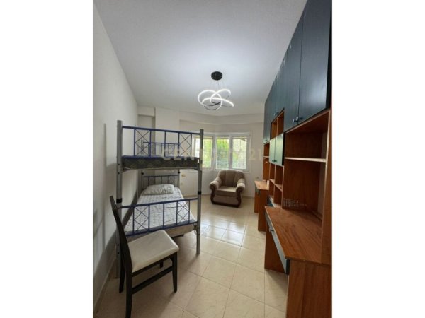 Tirane, shitet apartament 2+1+Ballkon Kati 1, 108 m² 127.000 € (Idris Dollaku)