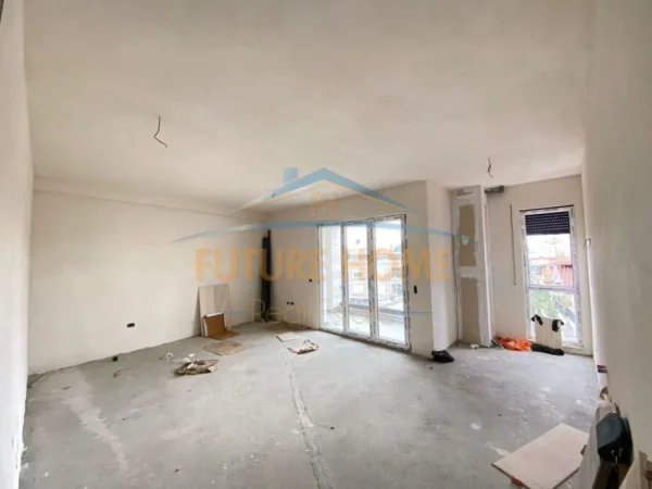 Tirane, shitet apartament 2+1 Kati 2, 109 m² 187.000 € (Rruga Jordan Misja)