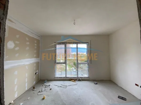 Tirane, shitet apartament 2+1 Kati 2, 109 m² 187.000 € (Rruga Jordan Misja)