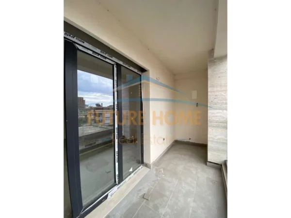 Tirane, shitet apartament 2+1 Kati 2, 109 m² 187.000 € (Rruga Jordan Misja)