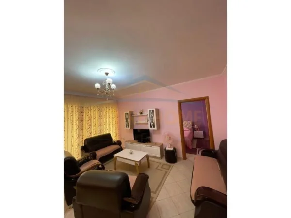 Tirane, shitet apartament 1+1 Kati 1, 72 m² 88.000 € (Rruga Muhamed Deliu)