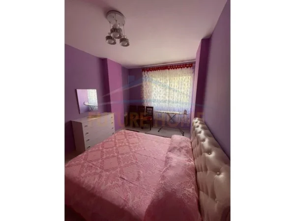 Tirane, shitet apartament 1+1 Kati 1, 72 m² 88.000 € (Rruga Muhamed Deliu)