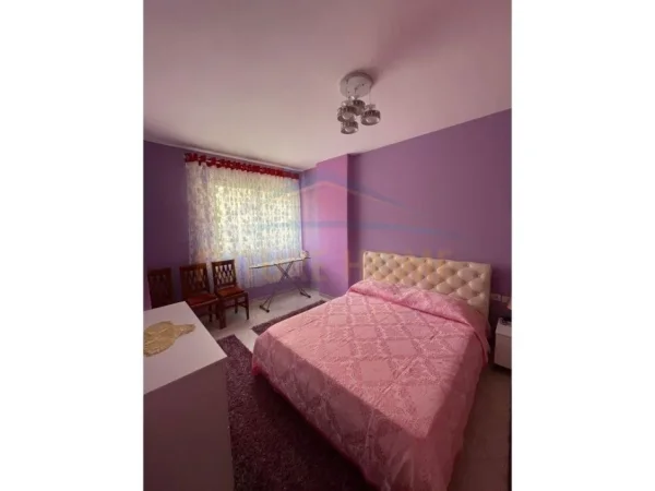 Tirane, shitet apartament 1+1 Kati 1, 72 m² 88.000 € (Rruga Muhamed Deliu)