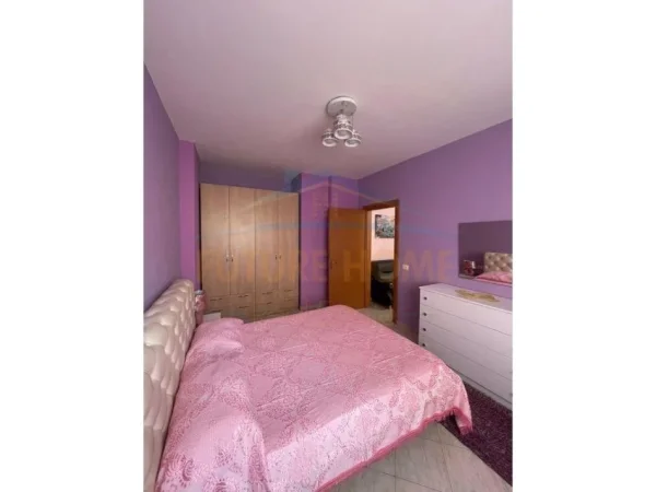 Tirane, shitet apartament 1+1 Kati 1, 72 m² 88.000 € (Rruga Muhamed Deliu)