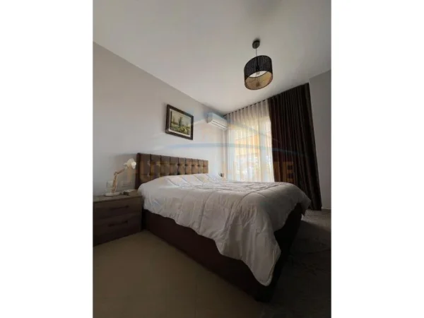 Tirane, shitet apartament 2+1 Kati 5, 118 m² 160.000 € (Unaza e Re)