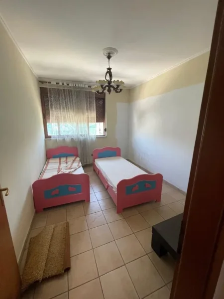 Tirane, shes apartament 2+1 Kati 6, 250.000 € 