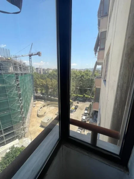 Tirane, shes apartament 2+1 Kati 6, 250.000 € 