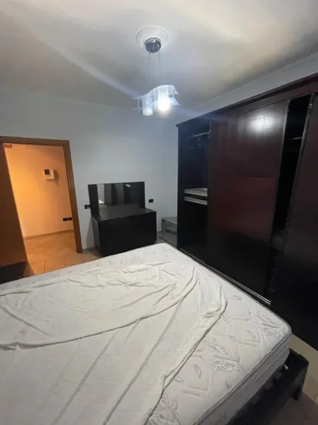 Tirane, shes apartament 2+1 Kati 6, 250.000 € 