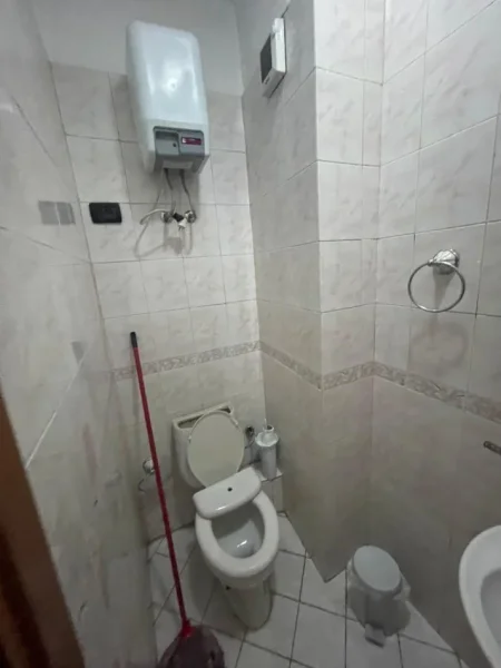 Tirane, shes apartament 2+1 Kati 6, 250.000 € 