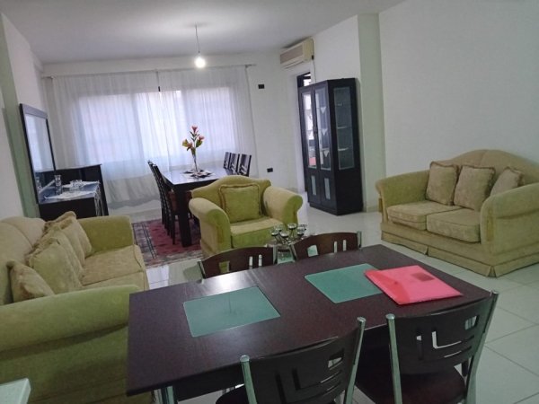 Tirane. Bulevardi i ri Astir. Shitet Apartament 2+1 me Hipotek. Sip 125 m2. Cmimi 155.000 Euro.)