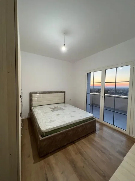 Tirane, shitet Vile 2 Kateshe ne Paskuqan