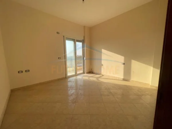 Tirane, shitet apartament 3+1+PARKING Kati 4, 105 m² (Shkozë)