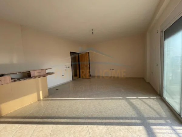 Tirane, shitet apartament 3+1+PARKING Kati 4, 105 m² (Shkozë)