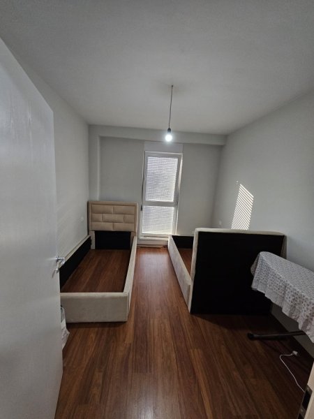Tirane, shitet apartament 2+1+Ballkon Kati 7, 108 m² 200.000 € (siri kodra)