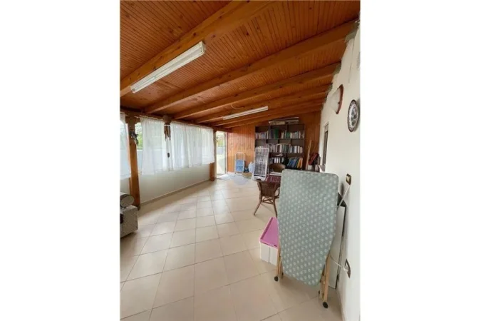 Tirane, shitet apartament 2+1 Kati 3, 72 m² 92.000 € (Ali demi)