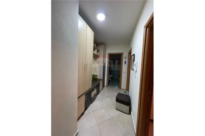 Tirane, shitet apartament 2+1 Kati 3, 72 m² 92.000 € (Ali demi)