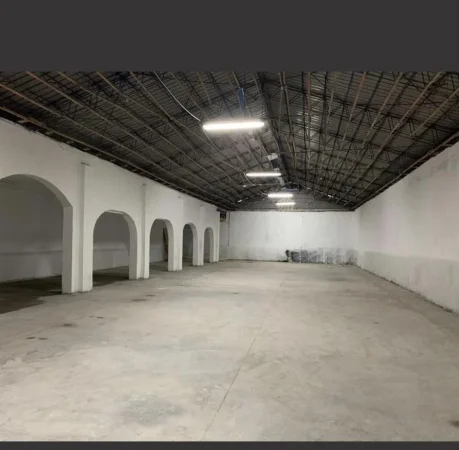 Tirane, jepet me qera Kati 0, 750 m² 2.500 € (Misto Mame)