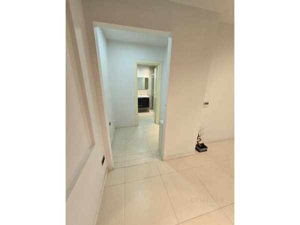 Tirane, shitet apartament 3+1 Kati 2, 91 m² 350.000 € (liceu artistik)