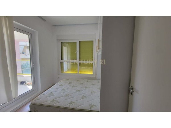 Tirane, jepet me qera apartament 1+1 Kati 1, 60 m² 500 € (zog te zi)