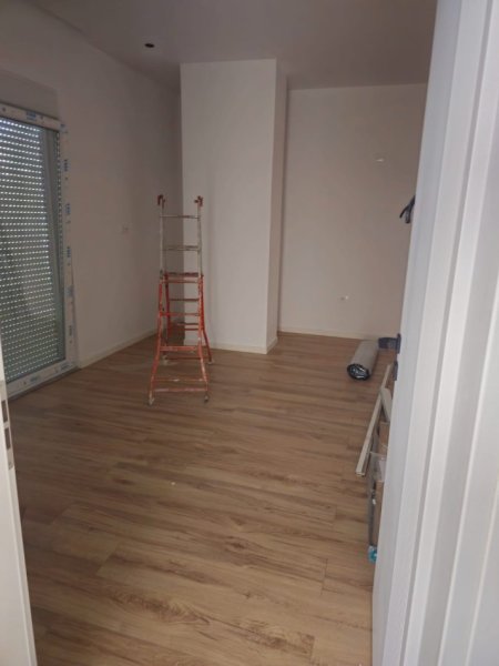 Durres, shitet apartament 2+1 , 104 m² 145.000 € (GOLEM PORTO KAVLJA)