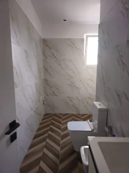 Durres, shitet apartament 2+1 , 104 m² 145.000 € (GOLEM PORTO KAVLJA)