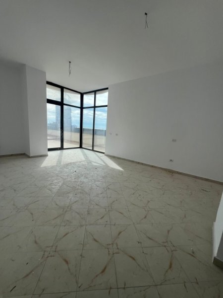 Durres, shitet apartament 2+1 Kati 3, 112 m² 380.000 € (VOLLGA DURRES)