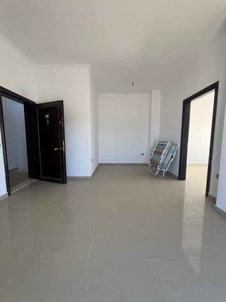 Durres, shitet apartament+verande | Penthouse , 109 m² 141.700 € (GOLEM)