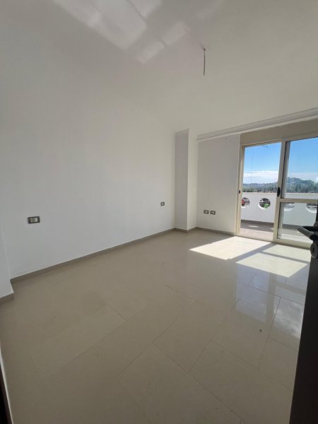 Durres, shitet apartament+verande | Penthouse , 109 m² 141.700 € (GOLEM)