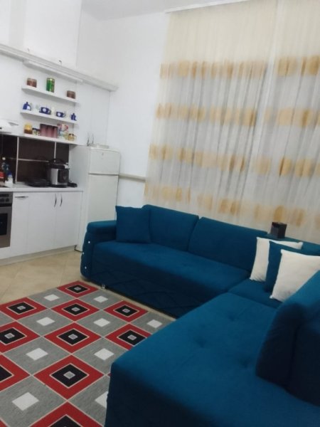 Durres, ofroj