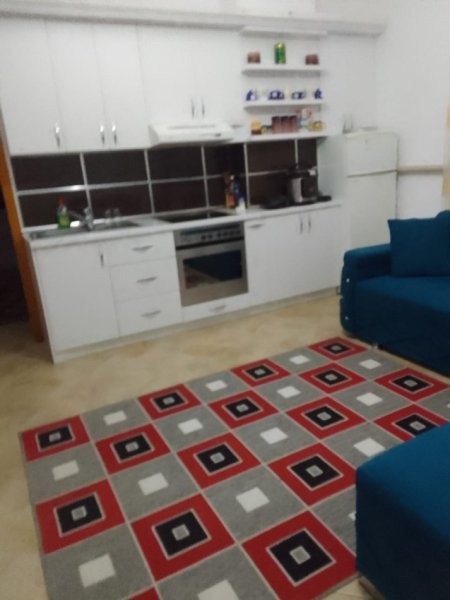 Durres, ofroj