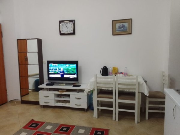 Durres, ofroj
