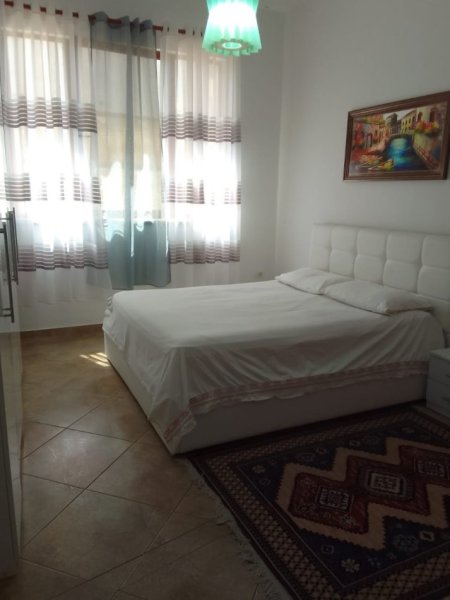 Durres, ofroj