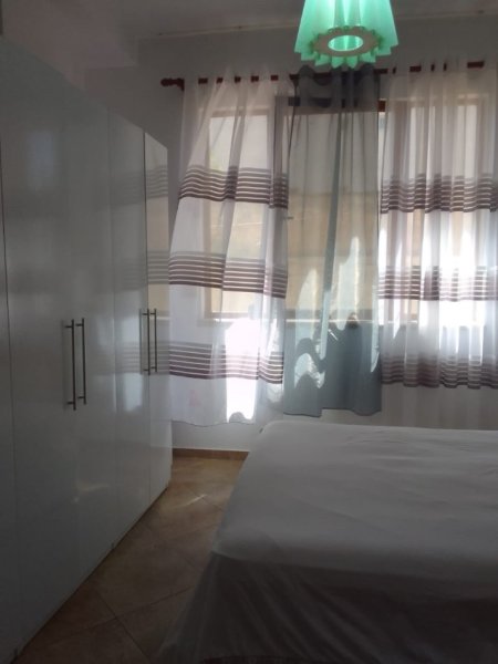 Durres, ofroj