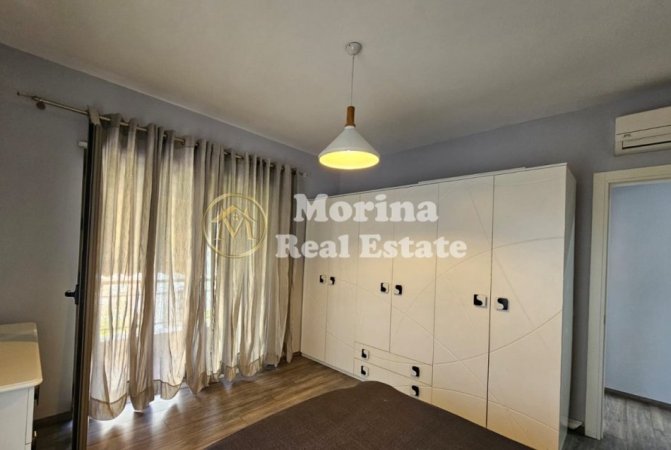 Tirane, jepet me qera apartament 3+1 Kati 7, 130 m² 1.000 € (Rruga Kavajes)
