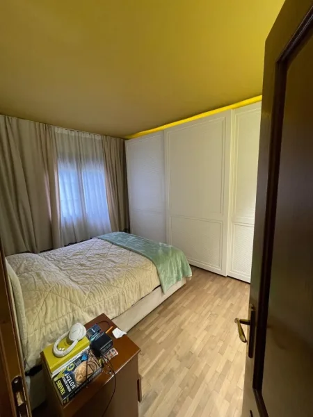 Tirane, shitet apartament 2+1 Kati 2, 70 m² 120.000 € (DRITAN HOXHA)