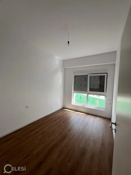 Tirane, shitet apartament 1+1+Ballkon Kati 5, 64 m² 90.160 € (ALI DEMI)