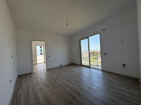 Durres, shitet apartament 1+1 Kati 3, 79 m² 79.000 € (Iliria)