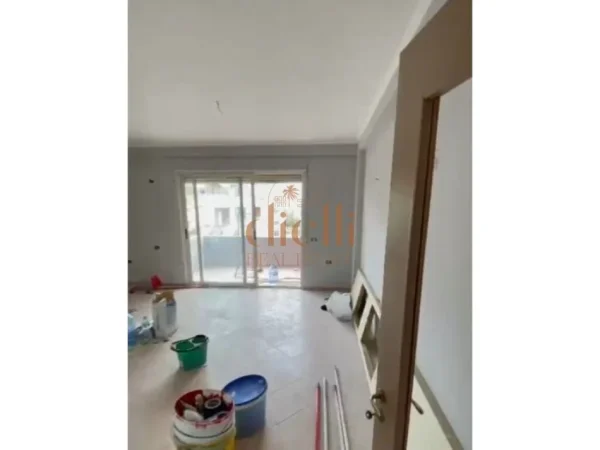 Tirane, shes apartament 2+1 , 98 m² 196.000 € (Liqeni i Thate, prane Radisson Collection Morina Hotel)