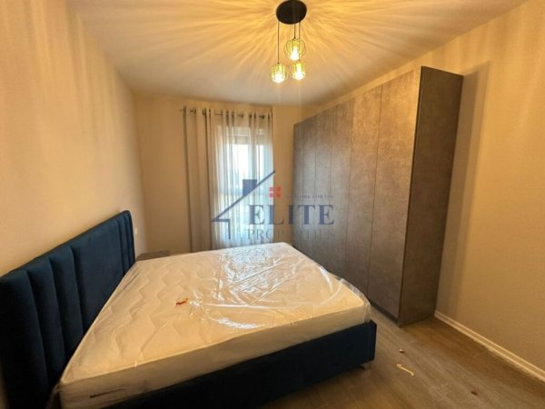 Tirane, jepet me qera apartament 1+1 Kati 2, 60 m² 550 € (Don Bosko)