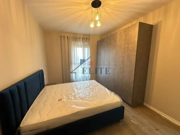 Tirane, jepet me qera apartament 1+1 Kati 2, 60 m² 550 € (Don Bosko)