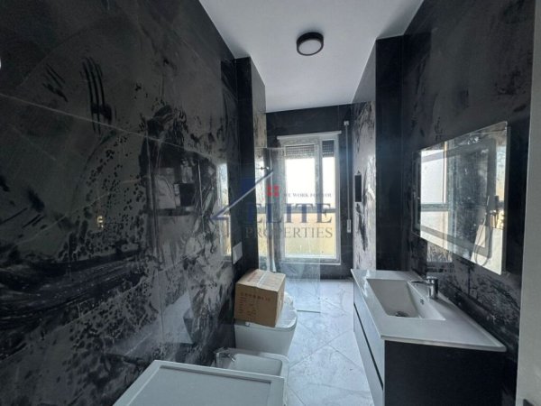 Tirane, jepet me qera apartament 1+1 Kati 2, 60 m² 550 € (Don Bosko)