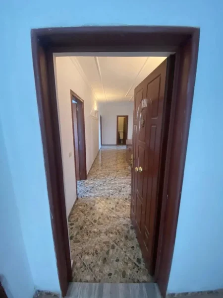 Durres, shitet apartament 2+1+Aneks+Ballkon Kati 9, 117 m² (Abaz Celkupa)