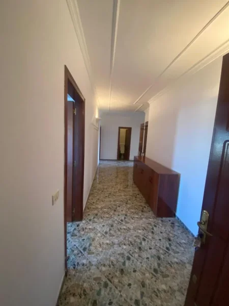 Durres, shitet apartament 2+1+Aneks+Ballkon Kati 9, 117 m² (Abaz Celkupa)