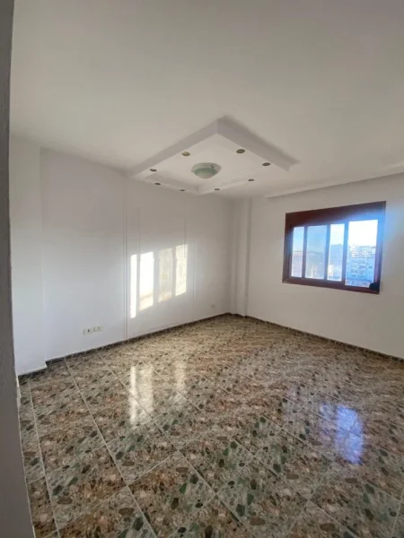 Durres, shitet apartament 2+1+Aneks+Ballkon Kati 9, 117 m² (Abaz Celkupa)