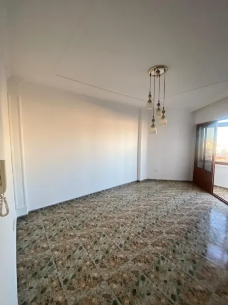 Durres, shitet apartament 2+1+Aneks+Ballkon Kati 9, 117 m² (Abaz Celkupa)