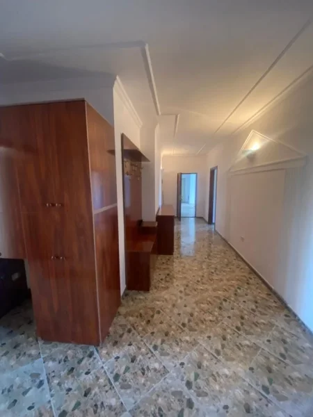 Durres, shitet apartament 2+1+Aneks+Ballkon Kati 9, 117 m² (Abaz Celkupa)