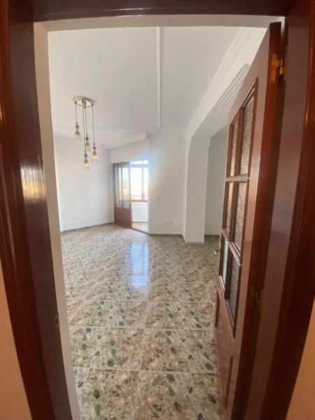 Durres, shitet apartament 2+1+Aneks+Ballkon Kati 9, 117 m² (Abaz Celkupa)