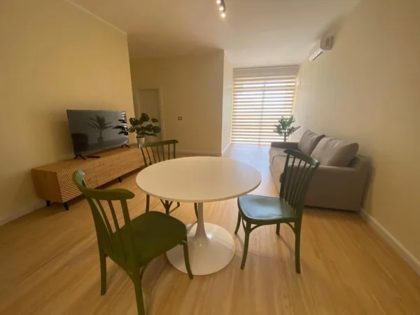 Durres, shitet 1+1 , 74 m² 93.000 € (PLAZH DURRES)