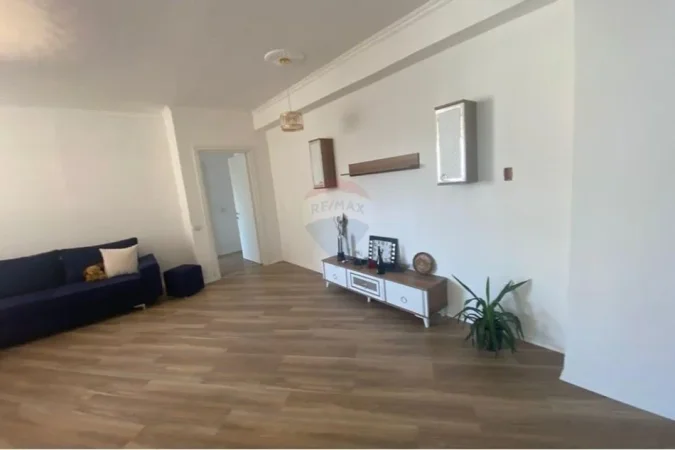 Tirane, shitet apartament 2+1 Kati 6, 104 m² 124.000 € (Astir)