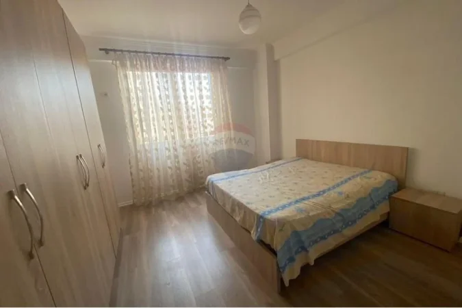 Tirane, shitet apartament 2+1 Kati 6, 104 m² 124.000 € (Astir)